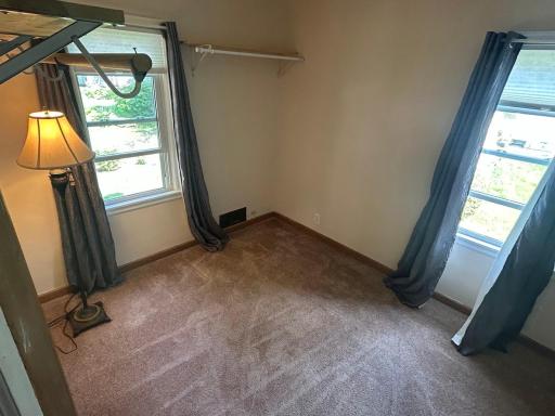 403 3rd Street S, Grove City, MN 56243