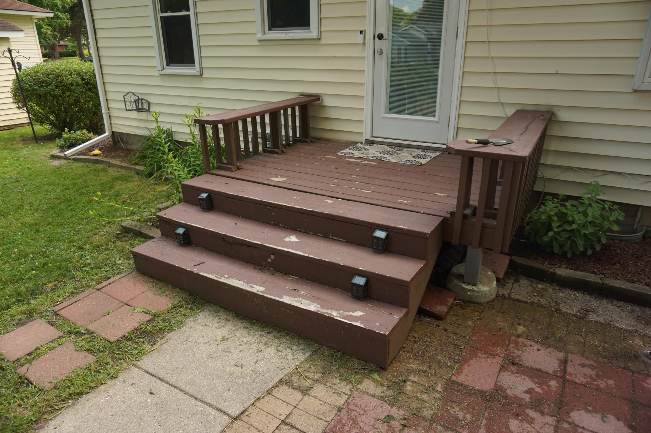 Deck.JPG
