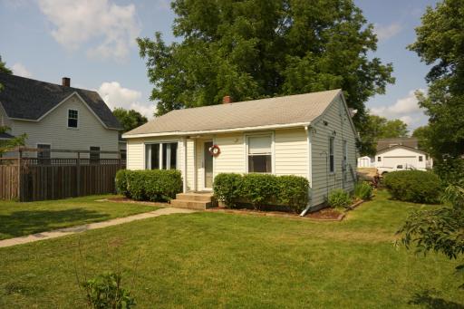 403 3rd Street S, Grove City, MN 56243