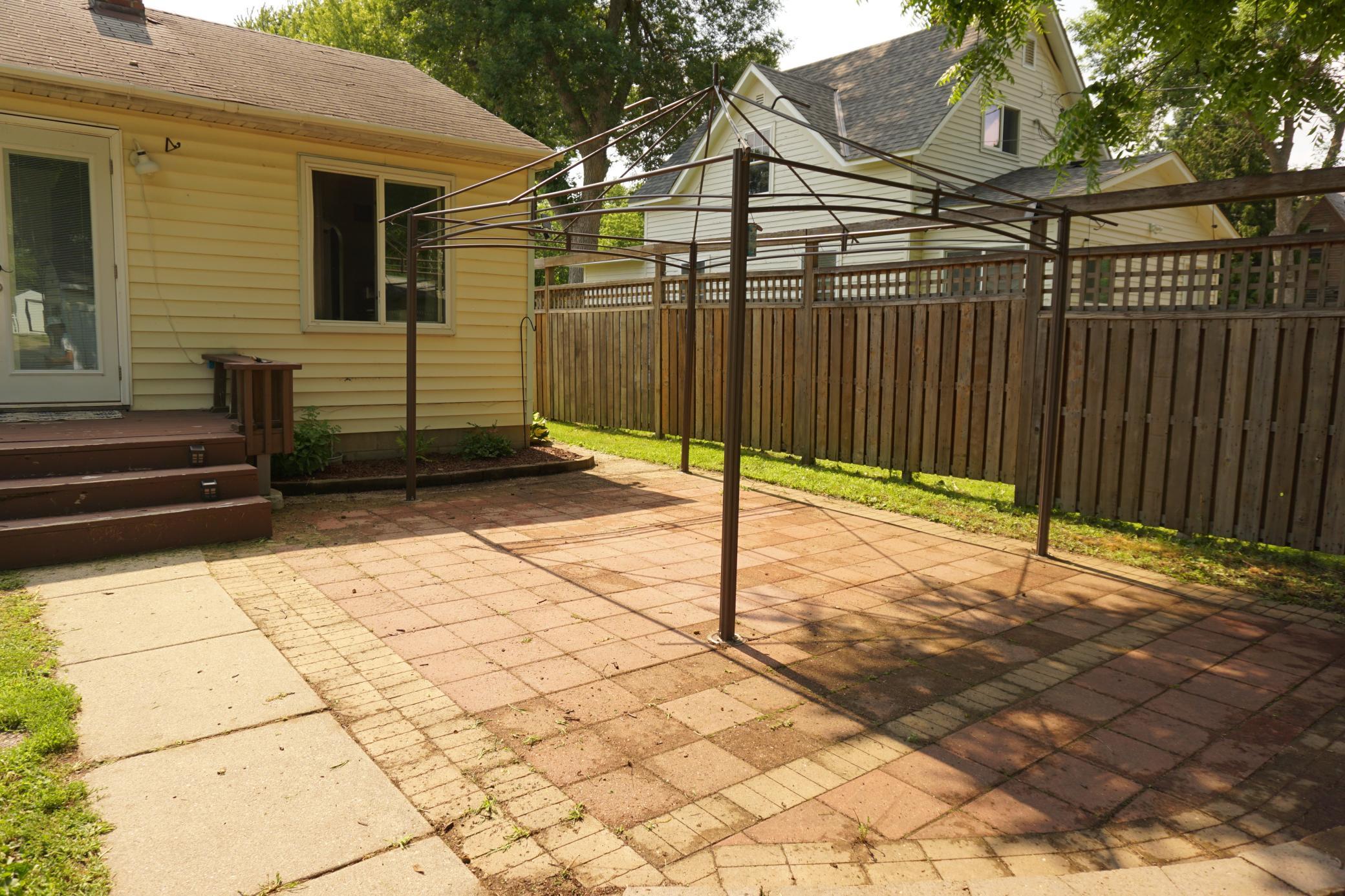Patio.JPG