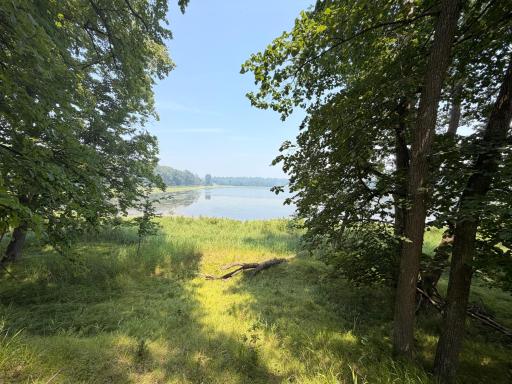 Photo for TBD Lake Douglas Way, Breezy Point, MN 56472 - listing #7102880 TBD Lake Douglas Way, Breezy Point, MN 56472