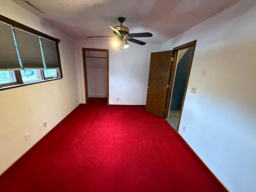 410 W 2nd Avenue, Keewatin, MN 55753