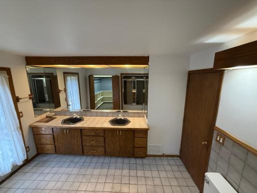 410 W 2nd Avenue, Keewatin, MN 55753