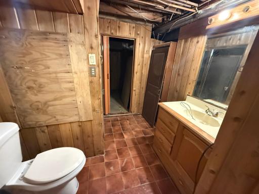 410 W 2nd Avenue, Keewatin, MN 55753