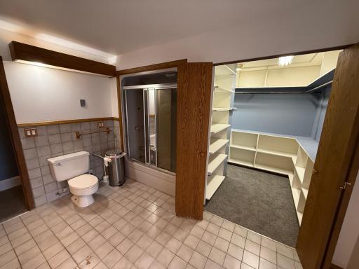 410 W 2nd Avenue, Keewatin, MN 55753