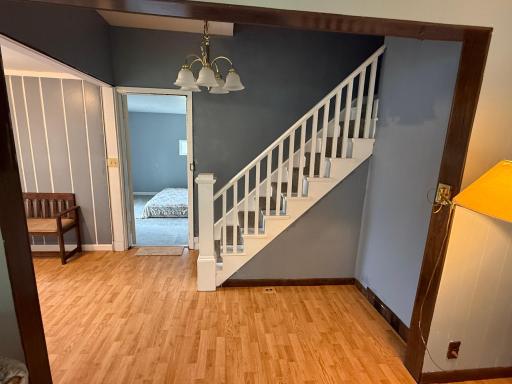 410 W 2nd Avenue, Keewatin, MN 55753