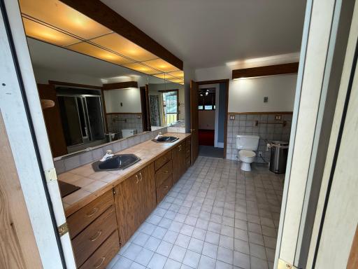410 W 2nd Avenue, Keewatin, MN 55753