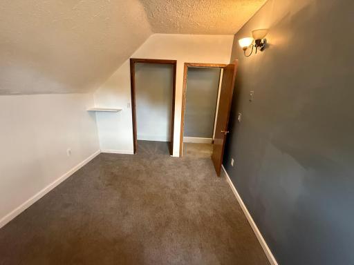 410 W 2nd Avenue, Keewatin, MN 55753