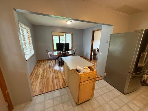 410 W 2nd Avenue, Keewatin, MN 55753