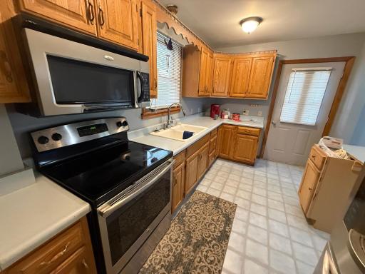 410 W 2nd Avenue, Keewatin, MN 55753