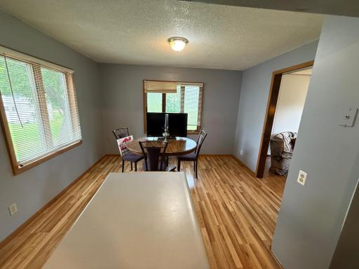 410 W 2nd Avenue, Keewatin, MN 55753