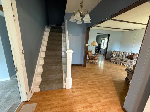410 W 2nd Avenue, Keewatin, MN 55753