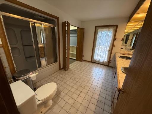 410 W 2nd Avenue, Keewatin, MN 55753