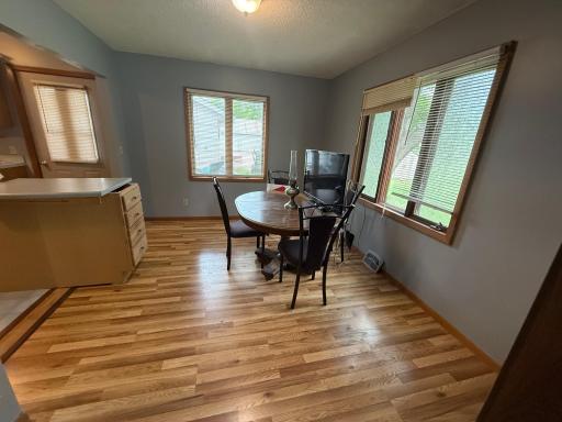 410 W 2nd Avenue, Keewatin, MN 55753