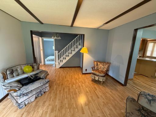 410 W 2nd Avenue, Keewatin, MN 55753
