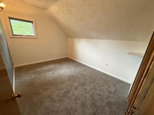410 W 2nd Avenue, Keewatin, MN 55753
