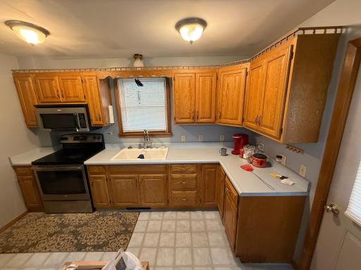 410 W 2nd Avenue, Keewatin, MN 55753
