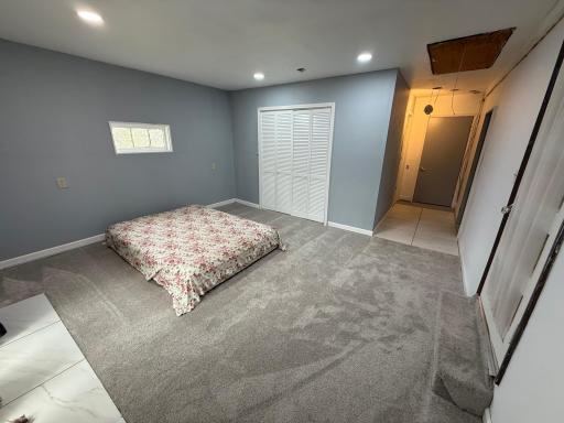 410 W 2nd Avenue, Keewatin, MN 55753
