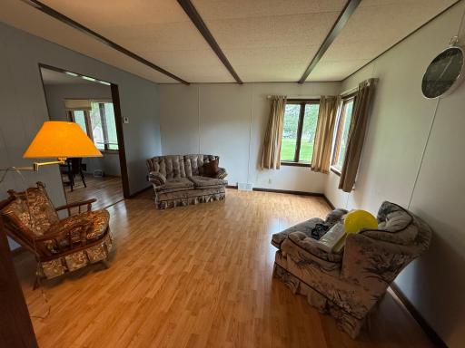 410 W 2nd Avenue, Keewatin, MN 55753