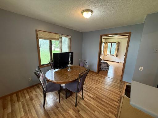 410 W 2nd Avenue, Keewatin, MN 55753