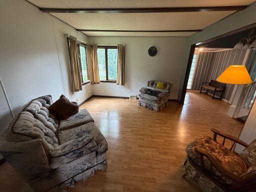 410 W 2nd Avenue, Keewatin, MN 55753