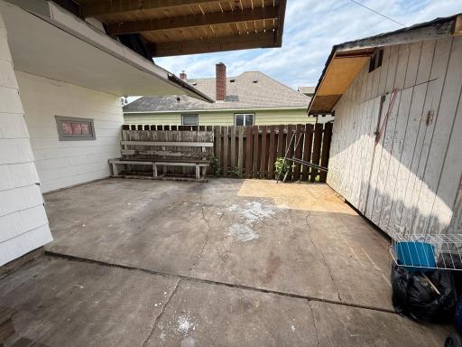 410 W 2nd Avenue, Keewatin, MN 55753