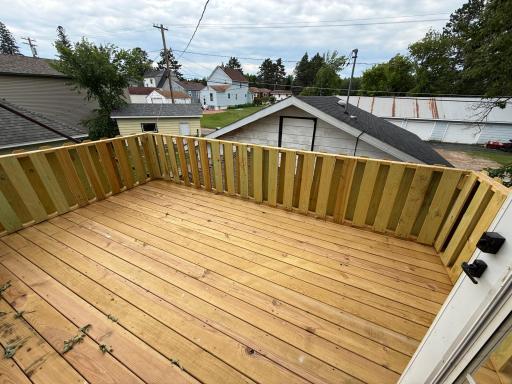 410 W 2nd Avenue, Keewatin, MN 55753