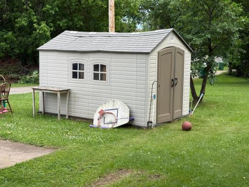 410 W 2nd Avenue, Keewatin, MN 55753