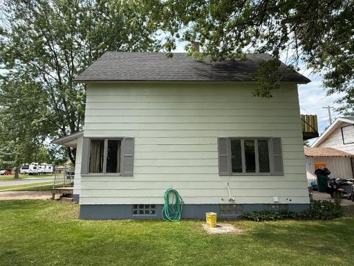 410 W 2nd Avenue, Keewatin, MN 55753