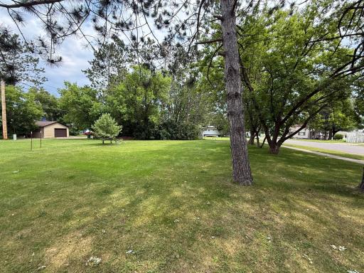 410 W 2nd Avenue, Keewatin, MN 55753