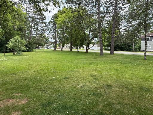 410 W 2nd Avenue, Keewatin, MN 55753