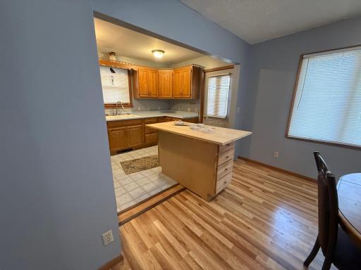410 W 2nd Avenue, Keewatin, MN 55753