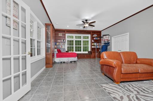 20723 N Shallow Lake Road, Warba, MN 55793