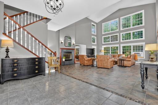 20723 N Shallow Lake Road, Warba, MN 55793