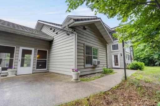 20723 N Shallow Lake Road, Warba, MN 55793