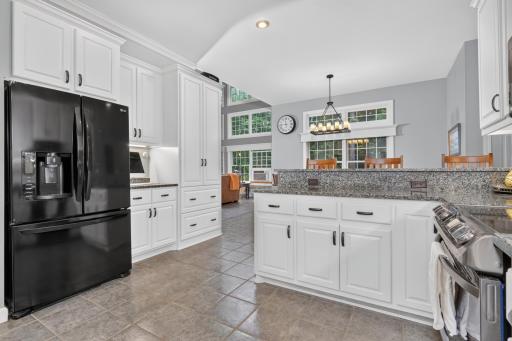 20723 N Shallow Lake Road, Warba, MN 55793