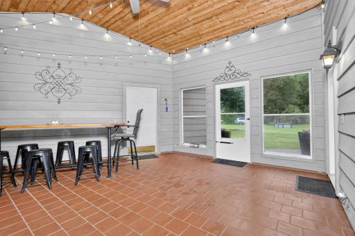 20723 N Shallow Lake Road, Warba, MN 55793