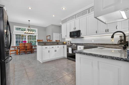 20723 N Shallow Lake Road, Warba, MN 55793