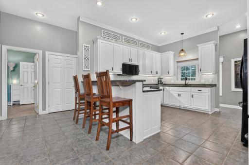 20723 N Shallow Lake Road, Warba, MN 55793