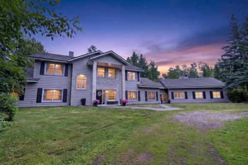 20723 N Shallow Lake Road, Warba, MN 55793