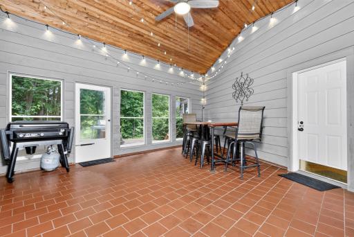 20723 N Shallow Lake Road, Warba, MN 55793