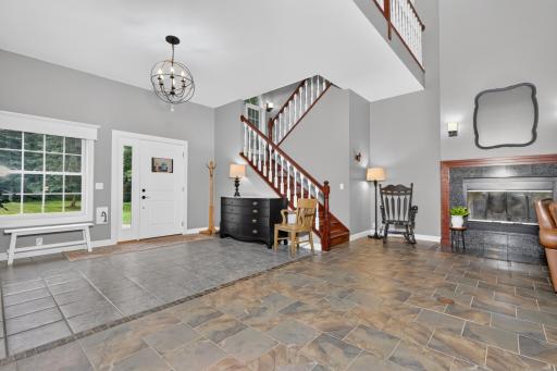 20723 N Shallow Lake Road, Warba, MN 55793