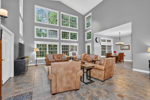 20723 N Shallow Lake Road, Warba, MN 55793