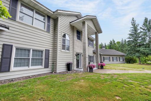20723 N Shallow Lake Road, Warba, MN 55793