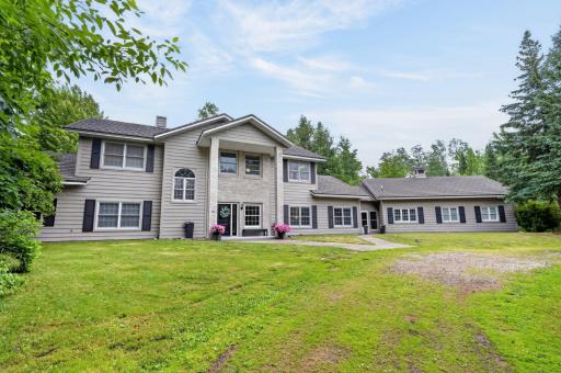 20723 N Shallow Lake Road, Warba, MN 55793