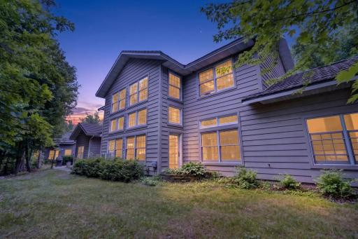 20723 N Shallow Lake Road, Warba, MN 55793