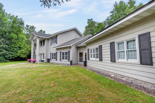 20723 N Shallow Lake Road, Warba, MN 55793