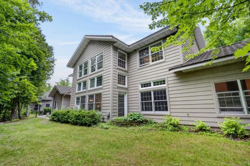 20723 N Shallow Lake Road, Warba, MN 55793