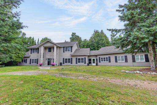 20723 N Shallow Lake Road, Warba, MN 55793