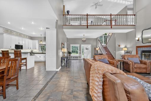 20723 N Shallow Lake Road, Warba, MN 55793
